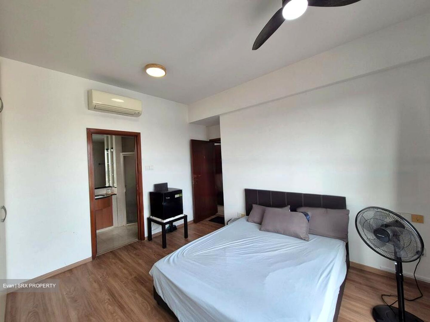 Sunhaven (D16), Condominium #476993521